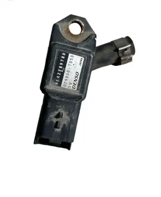 Peugeot 607 Air pressure sensor 9642789780