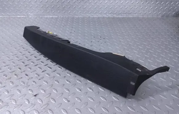 Lexus GS 300 350 430 450H Side airbag GA34200500 7393030010C0
