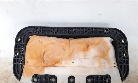 BMW X3 G01 Passenger airbag 9363837 72119363837