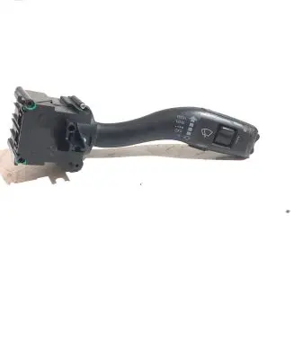 Audi Q7 4L Wiper control stalk 4E0953503G 23061101 K0310003861