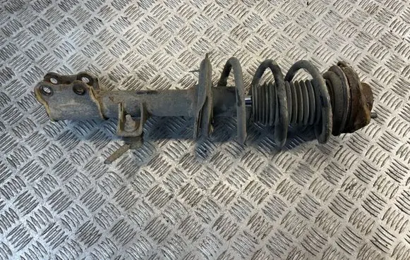 KIA Sportage Front shock absorber/damper