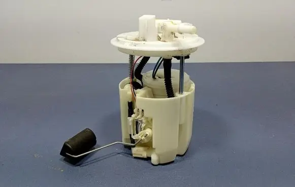 Subaru XV I In-tank fuel pump 42021SG000