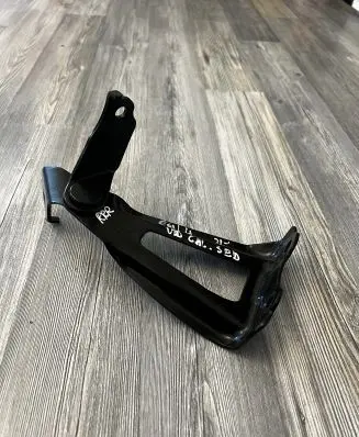 Toyota RAV 4 (XA50) Seat frame 
