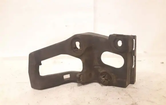 Audi A4 S4 B6 8E 8H Fender mounting bracket 8E0853921