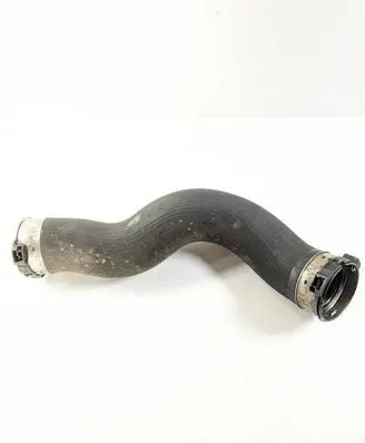 BMW 3 F30 F35 F31 Intercooler hose/pipe 7810617