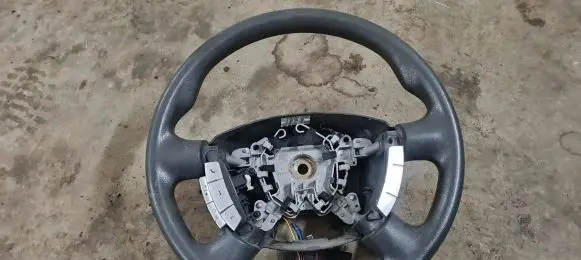 Nissan Primera Steering wheel 25552BA000