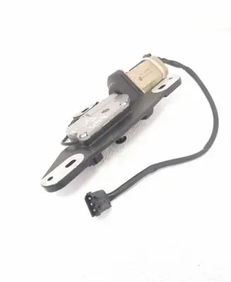BMW 5 E39 Tailgate boot lock/latch motor FS578VA ED457Y06