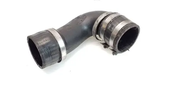 Volvo V50 Intercooler hose/pipe 30751920