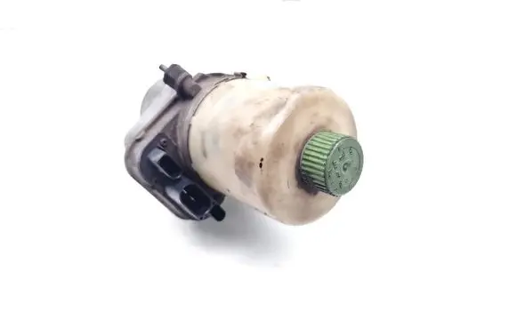 Audi A1 Electric power steering pump 6R0423156B 6R1423051AN 6R2423051AN