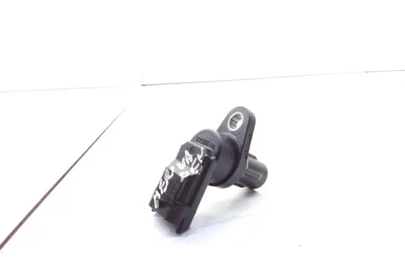 Opel Meriva A Camshaft position sensor 0232103067