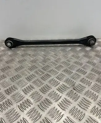 BMW 2 Active Tourer U06 Rear control arm 6881365 6895636
