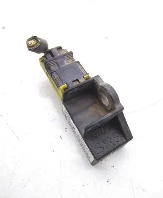 Honda CR-V Airbag deployment crash/impact sensor 77930SWAE113M4