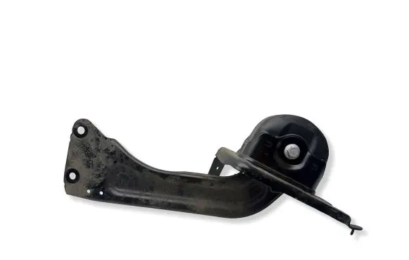 Volvo XC40 Rear upper control arm/wishbone 32333014