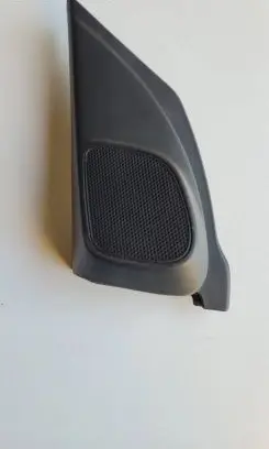 Honda CR-V Front door high frequency speaker 76270T1GA