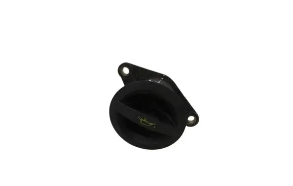 Ford S-MAX Oil filler cap 8692796