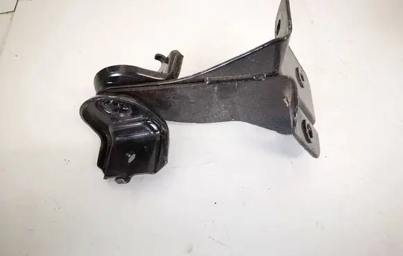 Hyundai ix35 Other exterior part