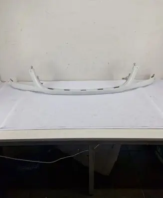 Mercedes-Benz Sprinter W906 Under headlight/headlamp trim 9066230119