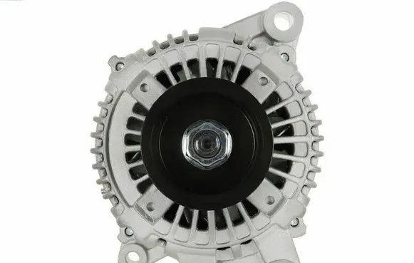Chrysler 300M Generator/alternator 121000-4231 A6795S