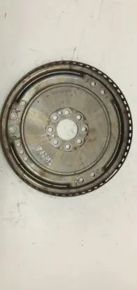 Mercedes-Benz A W169 Flywheel A2660300012 2660300012