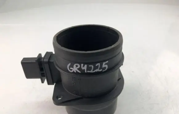 Audi Q5 SQ5 Mass air flow meter 03G906461C