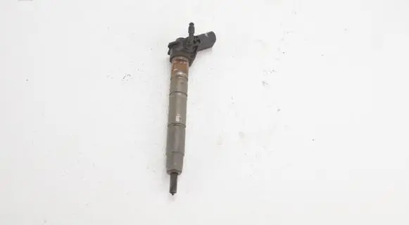 Hyundai ix 55 Fuel injector 338003A000 0445115046