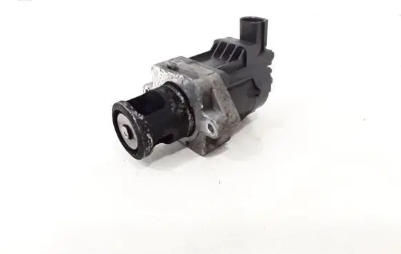 Opel Insignia A EGR valve 55566052