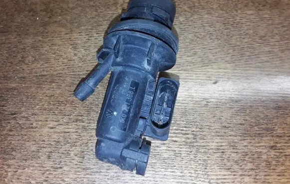 Clutch pedal sensor