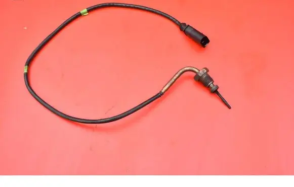 Seat Toledo I (1L) Sensor 04L906088CR