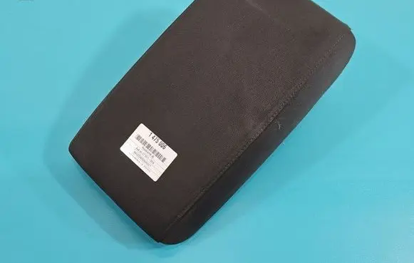 Audi A6 S6 C7 4G Armrest IMPRK1475006