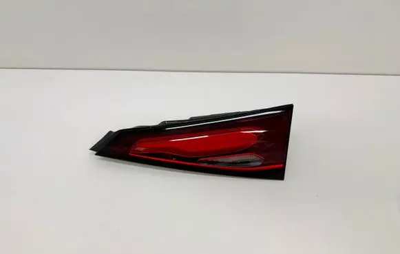 Mercedes-Benz GLC C254 Tailgate rear/tail lights A2549062002