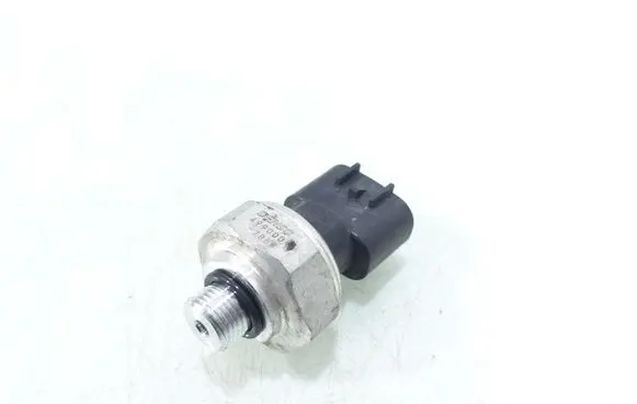 Air conditioning (A/C) pressure sensor