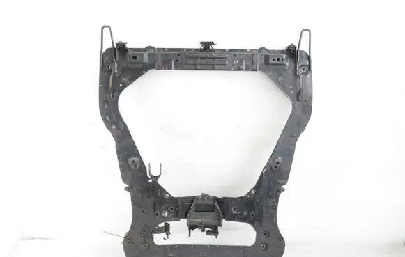 Peugeot 607 Front subframe 