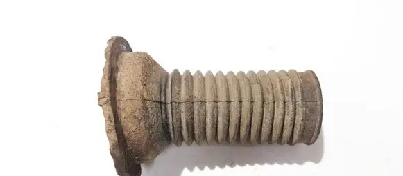 Toyota Avensis T250 Front shock absorber dust cover boot 