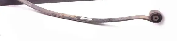 Man TGE 1gen Rear leaf spring 2N0511151R 0000528860 976056120