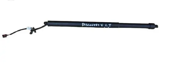 Land Rover Discovery 5 Tailgate/trunk strut/damper HY3270355AD