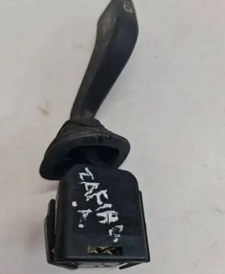 Opel Zafira A Wiper control stalk 90196376 90124931 90213327