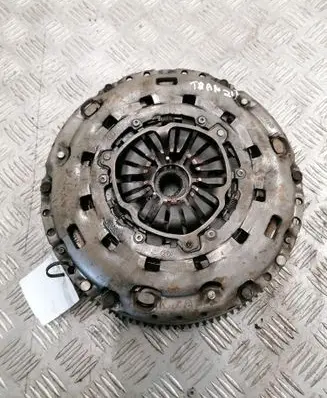 Ford Transit Clutch set kit