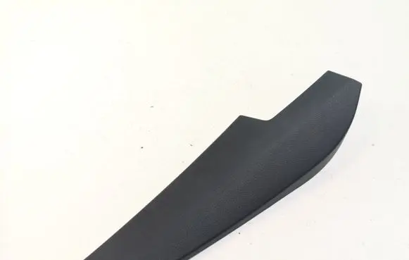 Mercedes-Benz A W169 Plastic wing mirror trim cover 1697200411