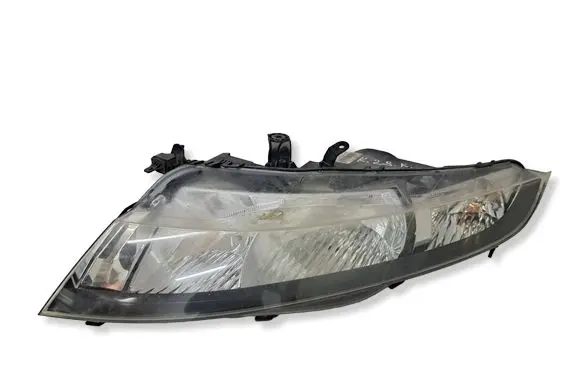 Honda Civic Headlight/headlamp 33151SMGG014M1