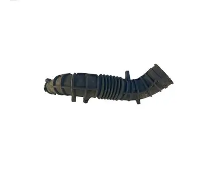 Renault Laguna III Intercooler hose/pipe