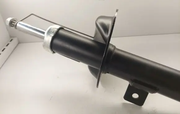 Ford Focus Front shock absorber/damper 333709