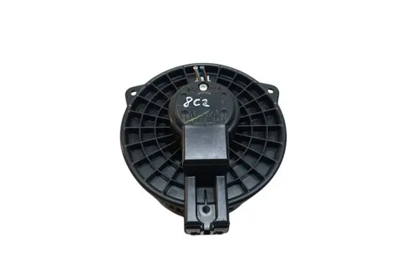 Mazda 2 Heater fan/blower 8727000690 HB111EG2101