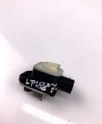 Toyota Corolla E210 E21 Airbag deployment crash/impact sensor 8983A02021