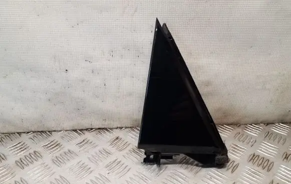 Lexus RX 450H Other rear door trim element 6748848041