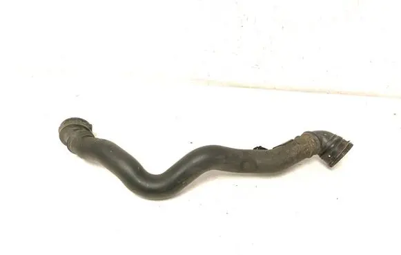Opel Astra K Intercooler hose/pipe 39017741