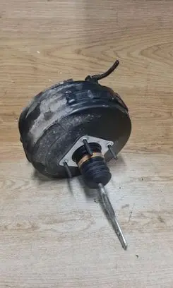 Volvo V70 Brake booster P30793676 03785914314