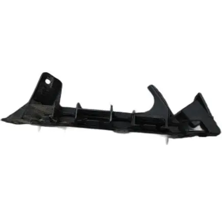 Seat Ibiza IV (6J,6P) Other exterior part 6J0807183