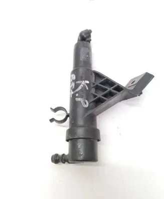 Volkswagen PASSAT B5.5 Headlight wiper blade 031103