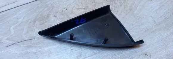Volvo S80 Other interior part 9154785