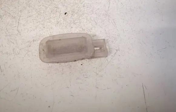 Mercedes-Benz E W211 Other interior light A2118203801